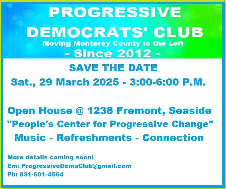 People's Center for Progressive Change | Facebook