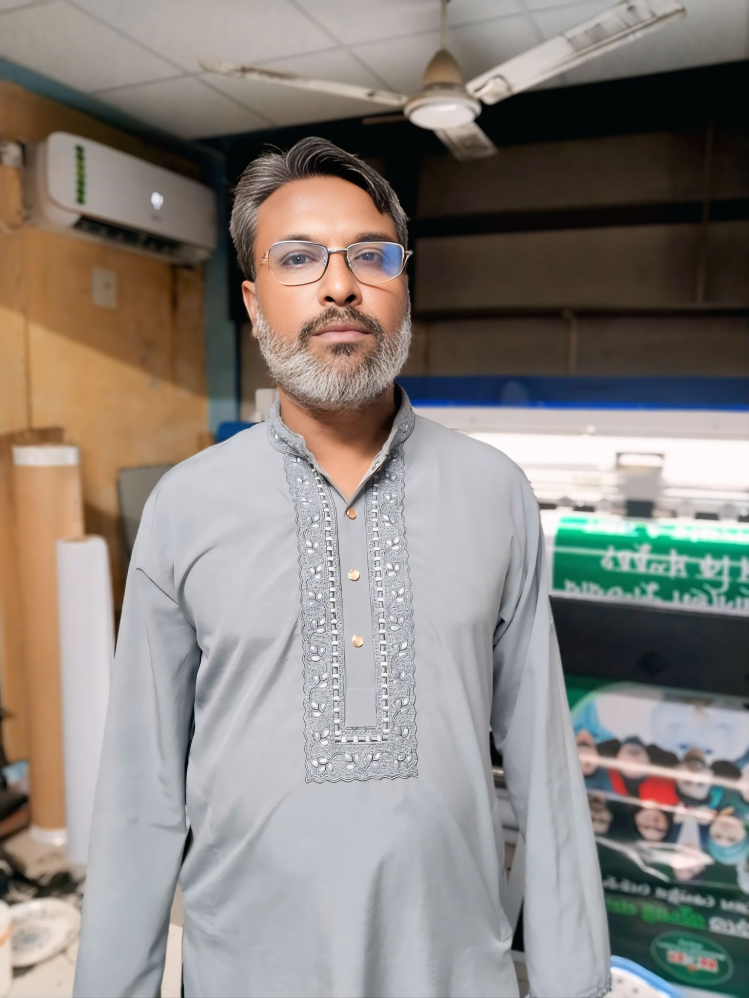 Rashidul Islam Lablu on Reels | Facebook