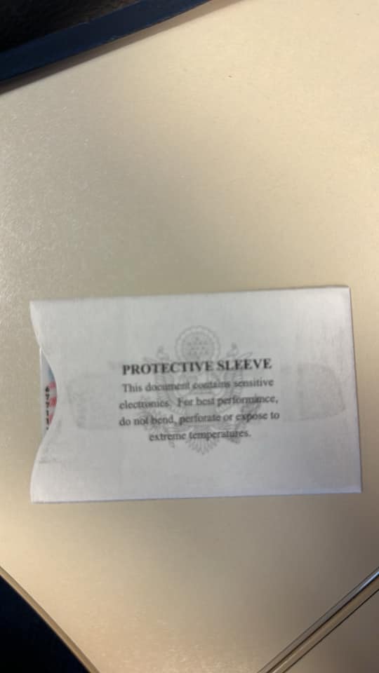 green card protective sleeve Ultra-Pro Sleeves: New Standard Deck Protectors (100) : Toys & Games Box lid has a label for your personal use. TCG Card Sleeves| Custom Protective