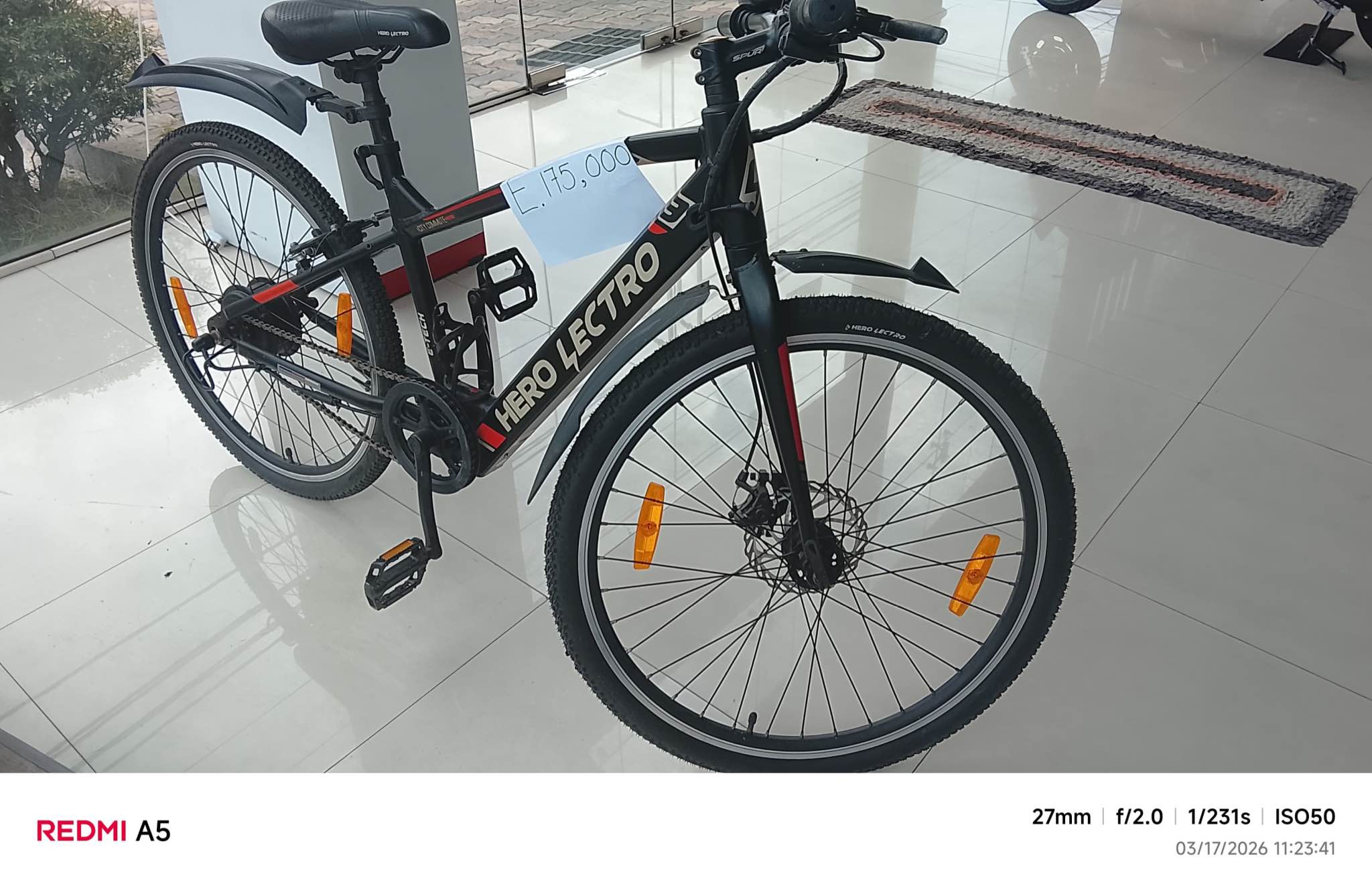 hero electric bicycle HeyBike Bike — Renewable Outdoors Conquer all terrains with Heybike Hero Hero Electric Bicycle Hero Lectro