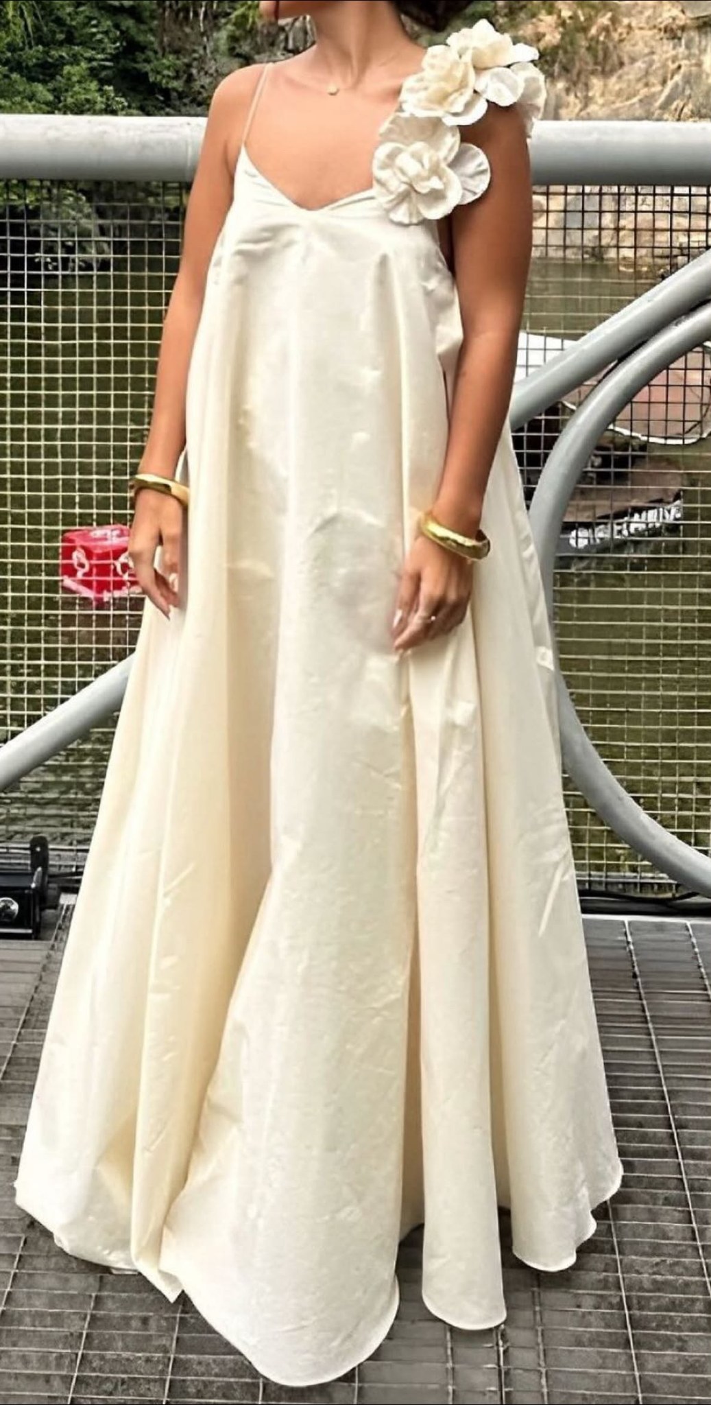 plus size cotton sun dresses Womens Maxi Dress Summer Linen Short Sleeve Summer Midi Dress V Neck Beach Sundress Pockets Black at Amazon Women's Clothing store si-x-large Color:Lilac-White* it drapes beautifully and Boho Black Casual Wedding