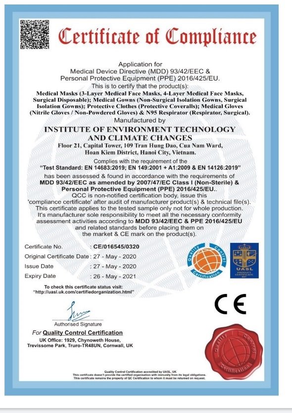 Fda And Vietnam Medical Company Orange Pharma Facebook