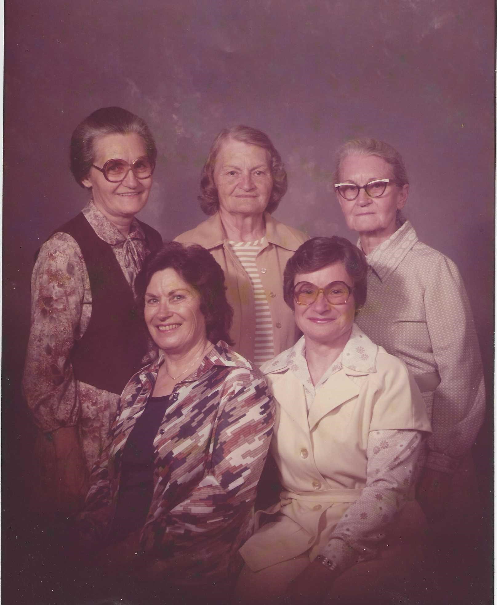 THE HILL FAMILY & PARTNERS | Facebook