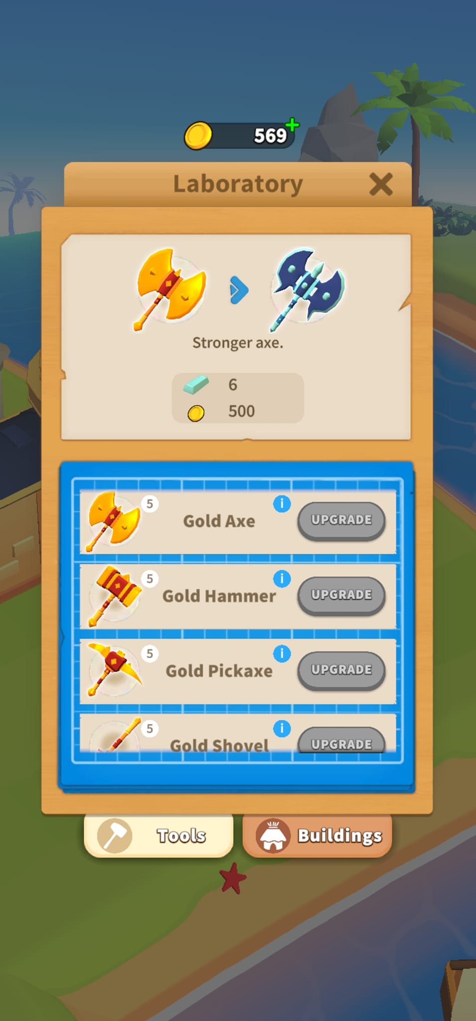 coral island fishing pole upgrade Rent 3 rods get 1 FREE save $27  Sunshine City Outfitters HOW TO UPGRADE FISHING POLE