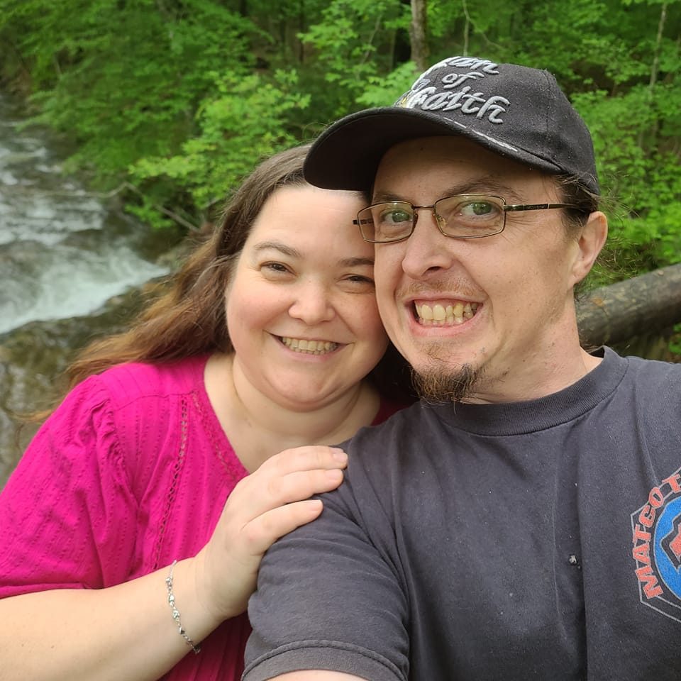 Josh Journell sings Black Sheep #BenFuller | Brandi Loan