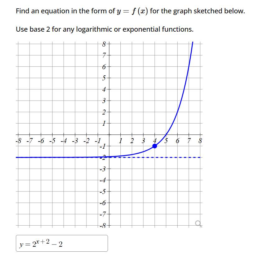 Trident Tech Math Help | Facebook