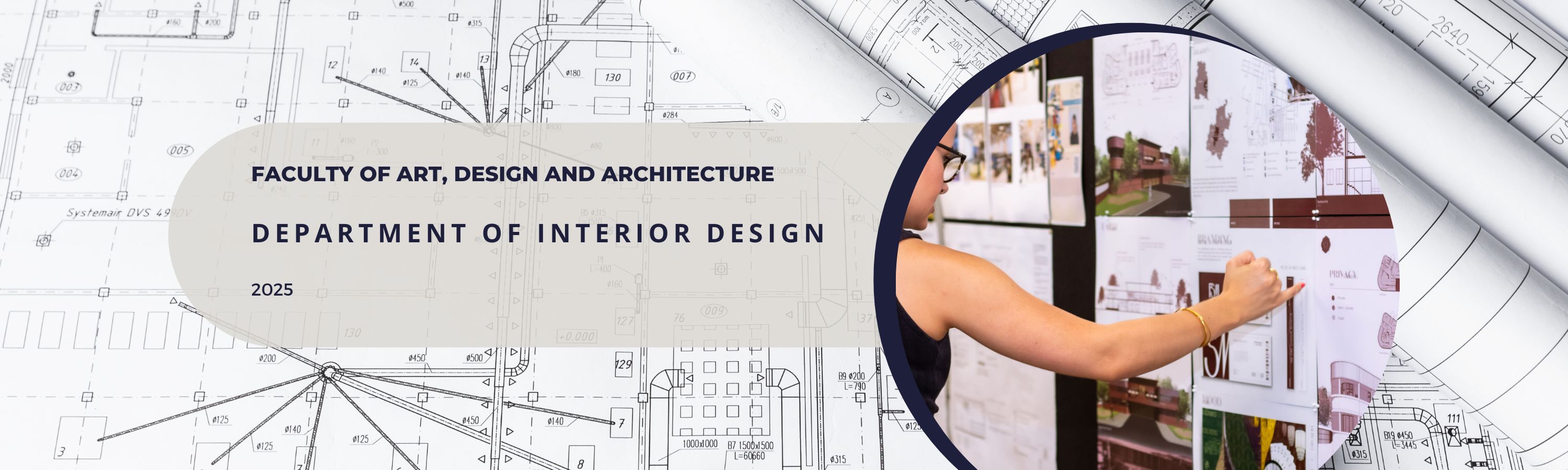 Department of Interior Design@UJ | Facebook