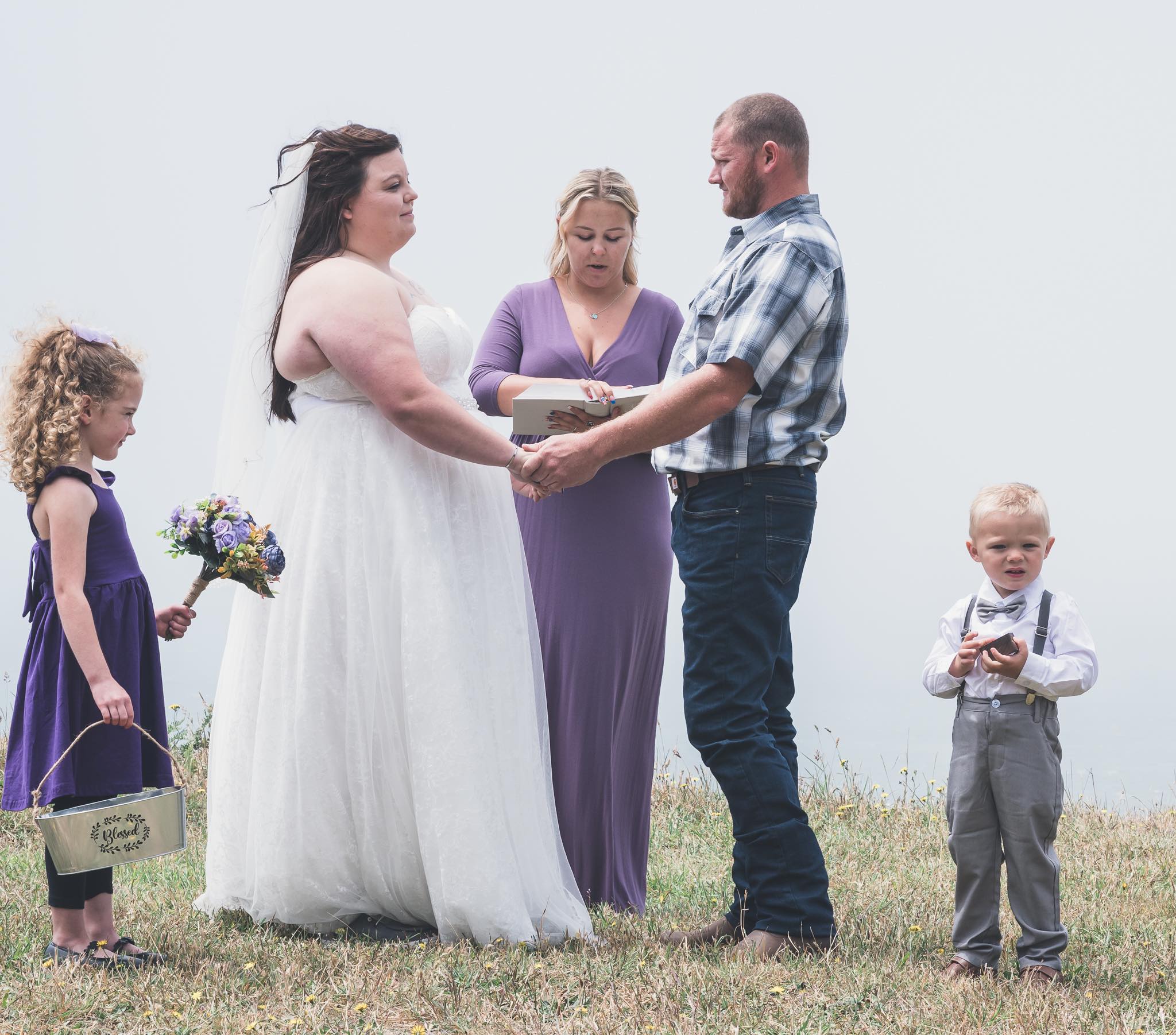 Tyler Hull (@thull8) • Facebook, Connect with friends