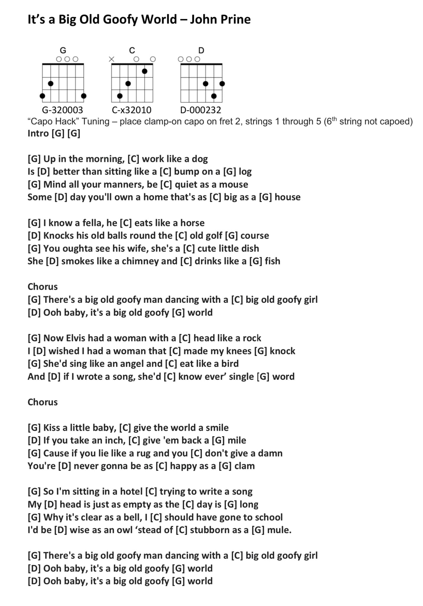 big star reel big fish chords Reel Big Fish on Reels