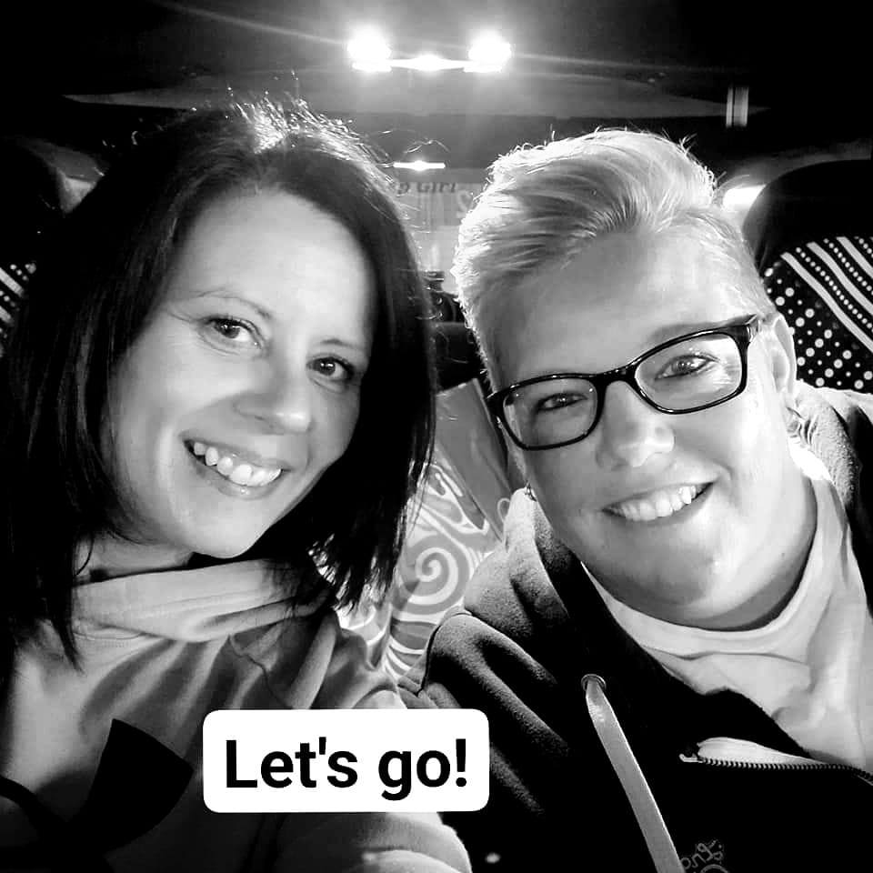 Lisa Pelech - Our favorite anniversary tradition is this... | Facebook