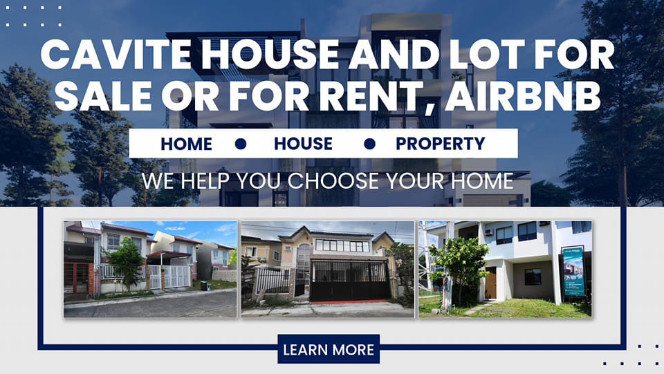 CAVITE HOUSE FOR RENT | 🏡 LOFT-TYPE HOUSE FOR RENT 🏡 | Facebook