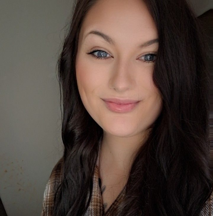 Kaelee Gagnon
