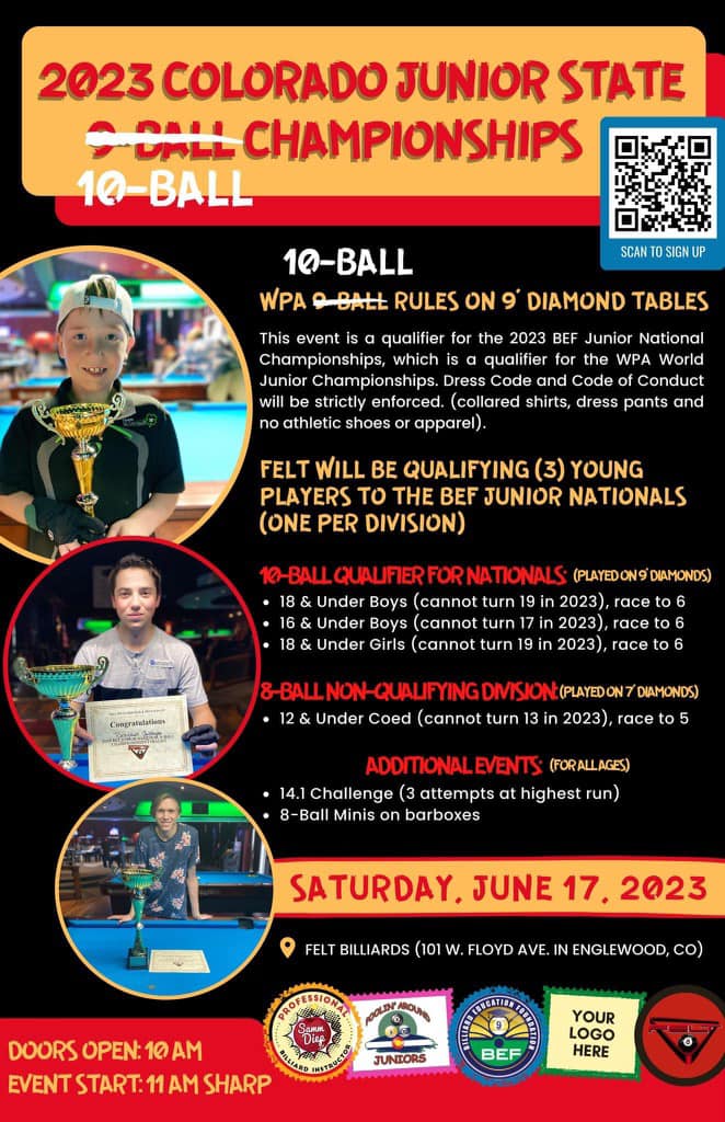 junior gold dress code What is the for 2025 qualifying and practice? maternity dresses plus size