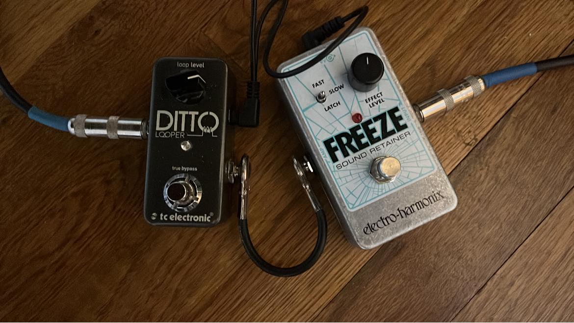 zelt 2 personen Zelte | dein.gipfel - mieten zum kleinen Preis – Dein Gipfel Farbe:Bloom Sonicake Fazy Sandwich Fuzz dorm