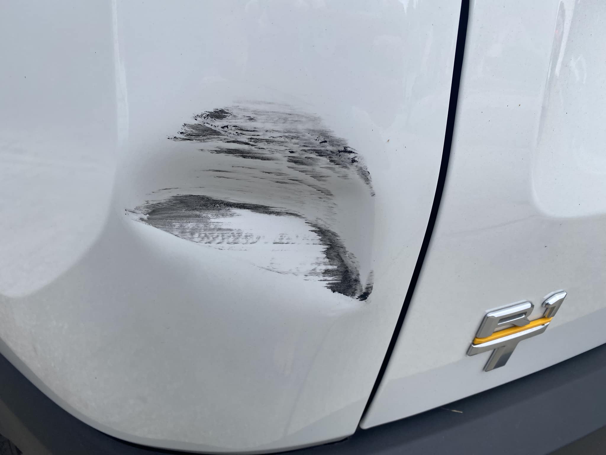 Weather Impact Insurance Strategies for Vehicle Owners thumbnail