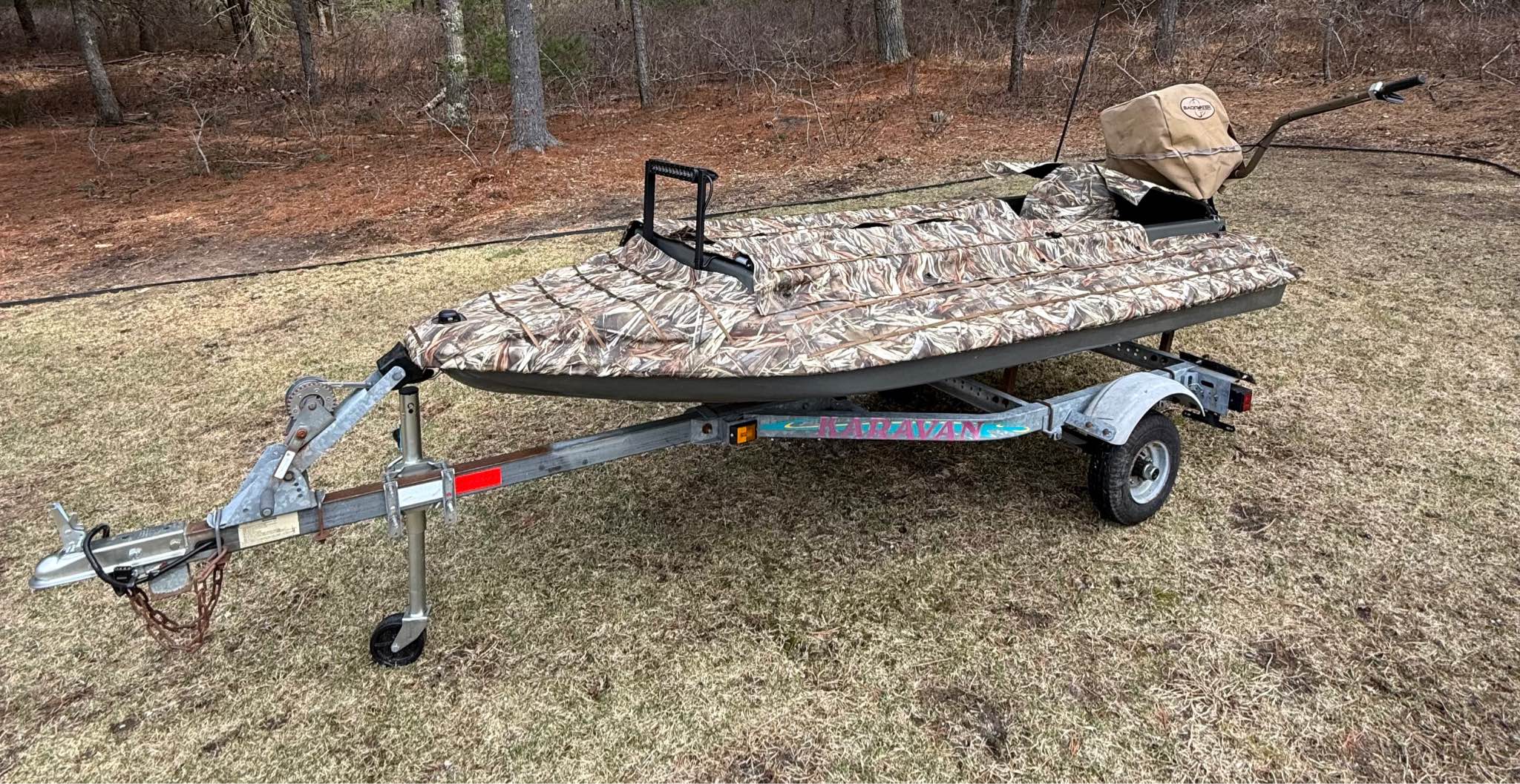 2023 Four Rivers sobads - Boats - Wareham, Massachusetts | Facebook ...
