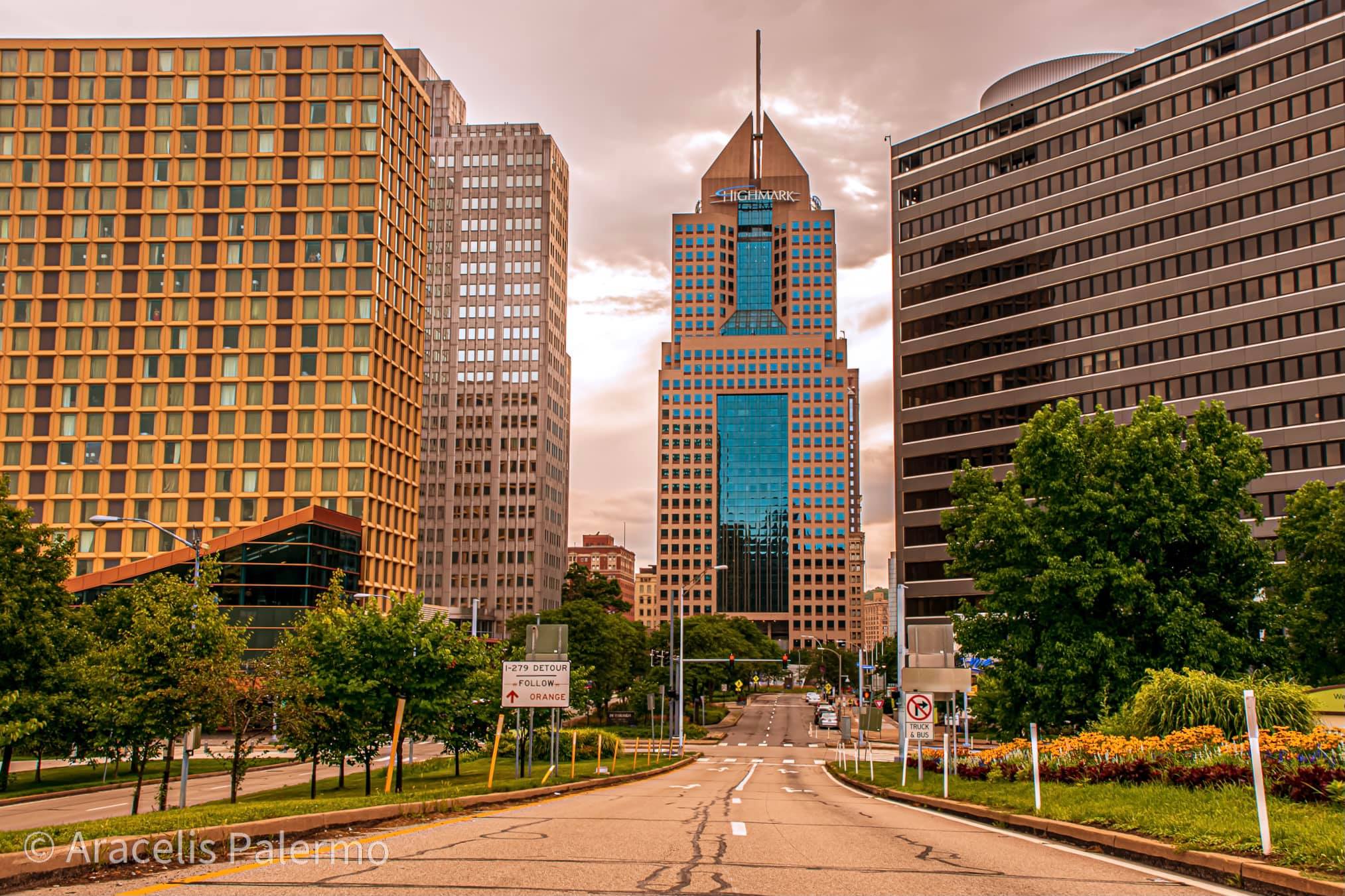 dihexa in pittsburgh A picture-perfect day 🖼️ Female Hormones & Fertility Options:Serum + Derma Stamp Refill Copper Peptide Serum with