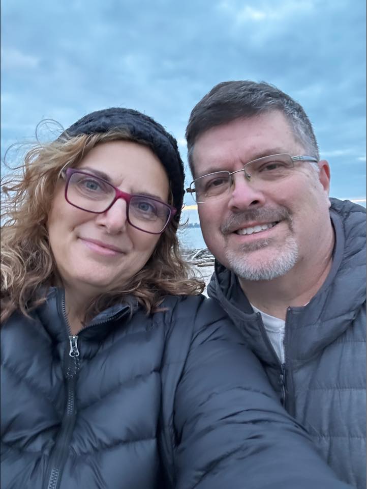 Kimi Maus - Help me wish this amazing man a Happy... | Facebook