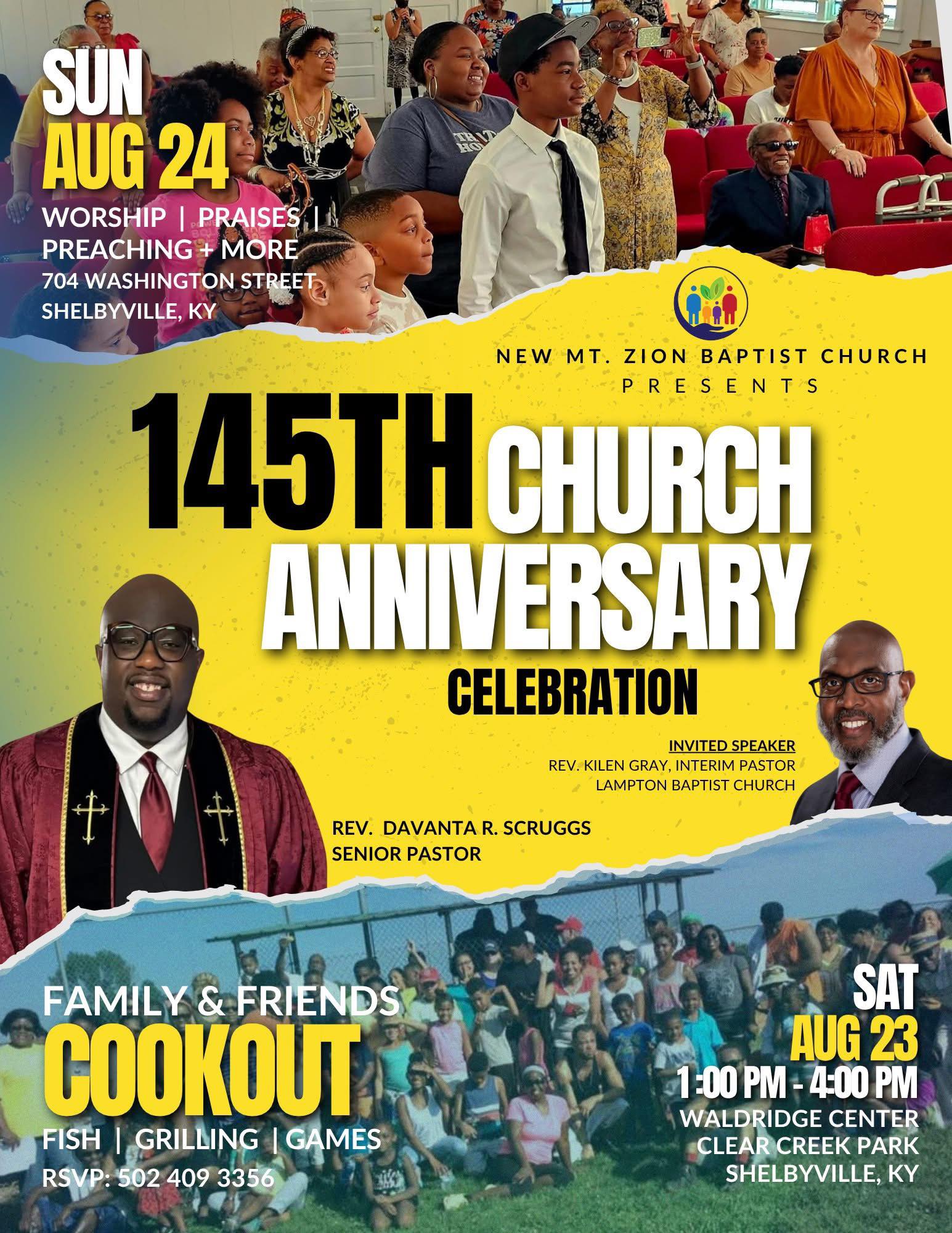 Davanta - It is with great joy 🙌🏾 and deep honor ️ that I welcome back ...