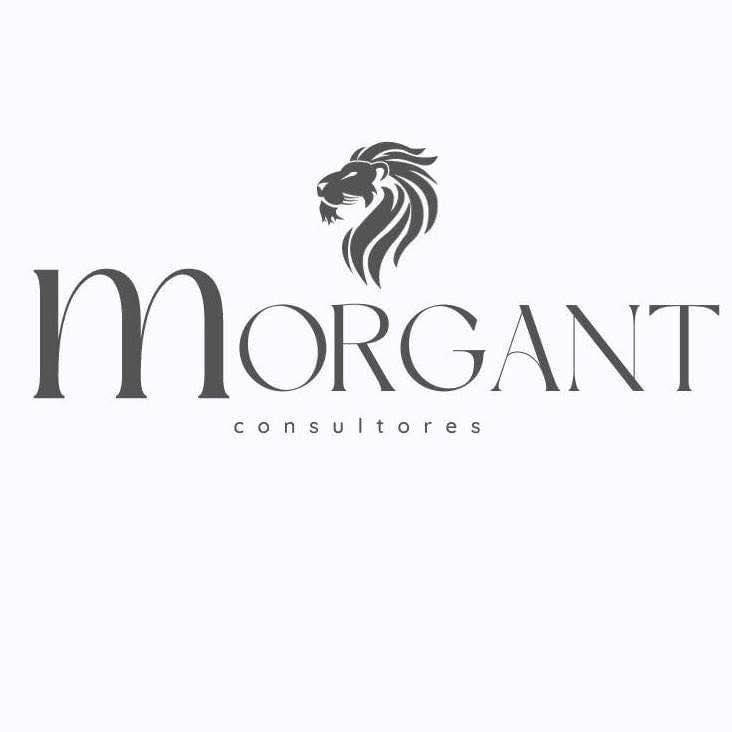 Andi Morgant