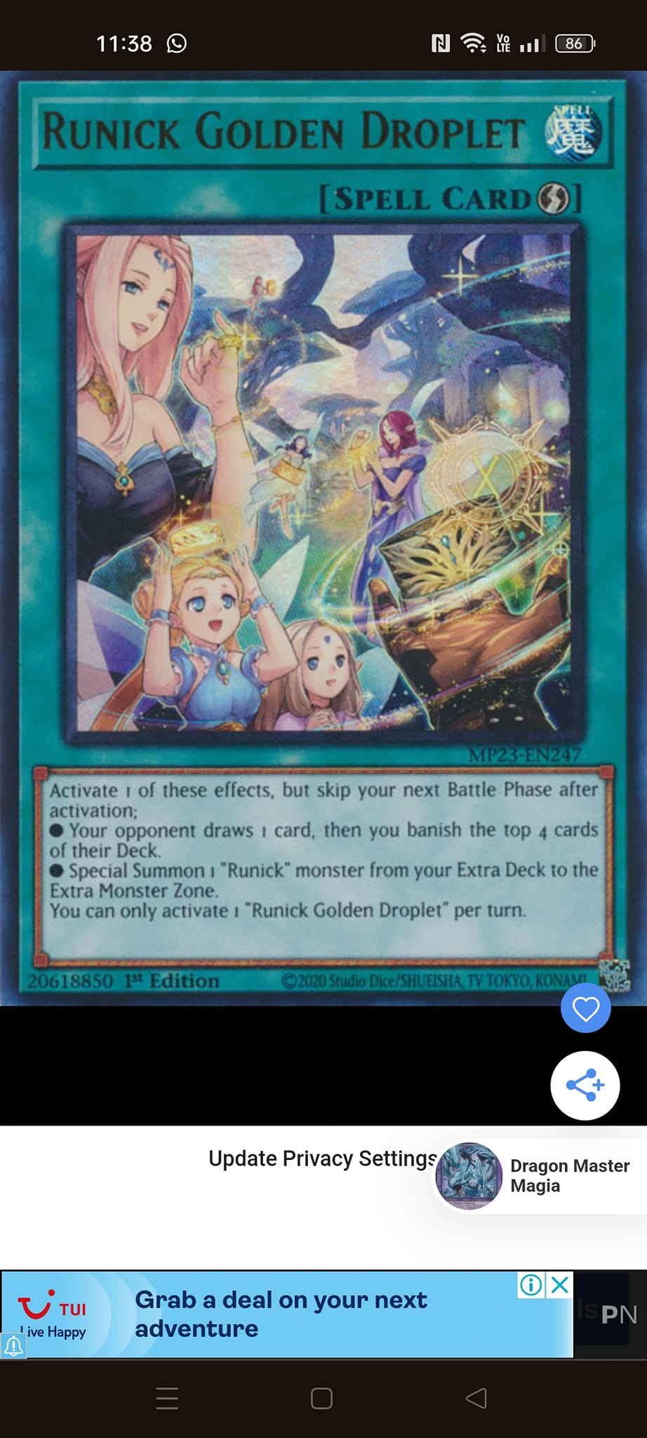 yu gi oh starter deck ebay Yu-Gi-Oh Starter Decks