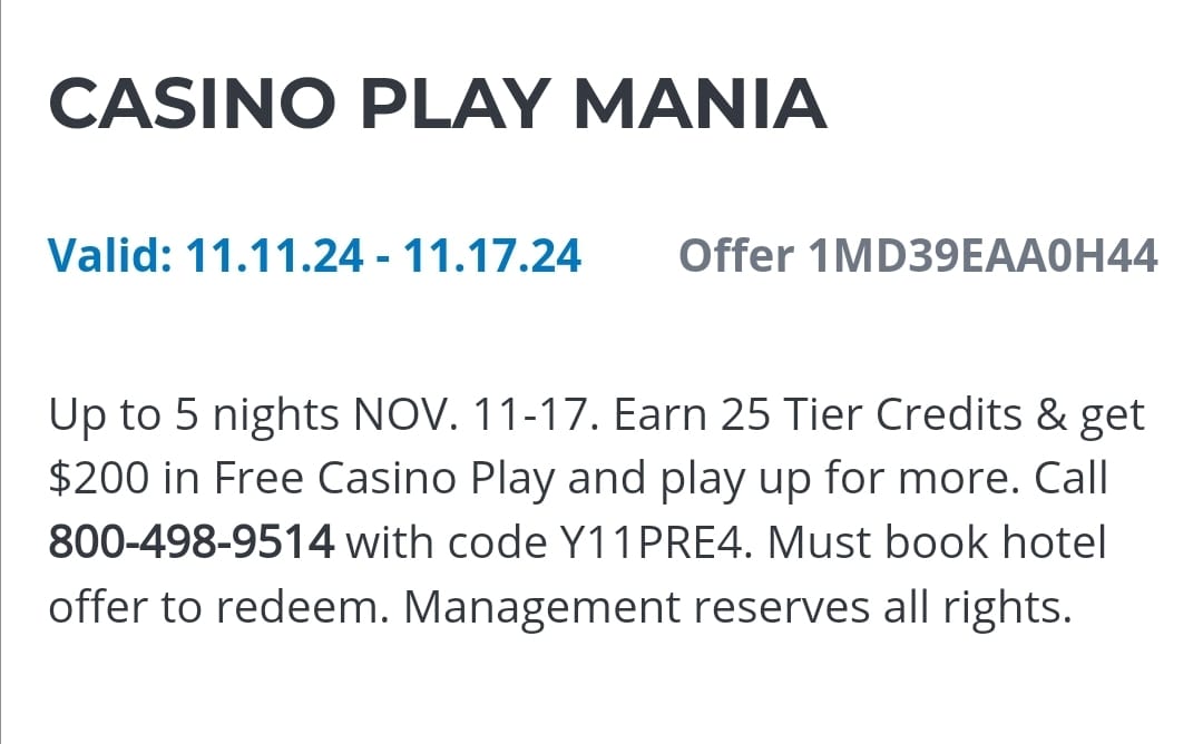 How to Use a Free Bet on Mania Casino UK Website