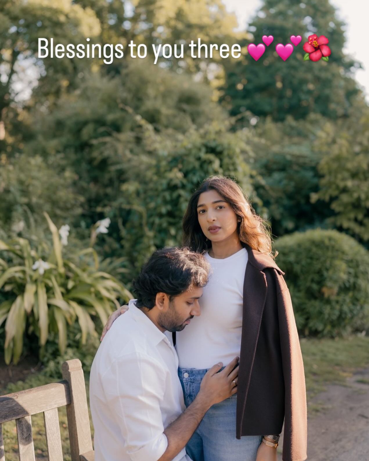 Parvathi Reddy