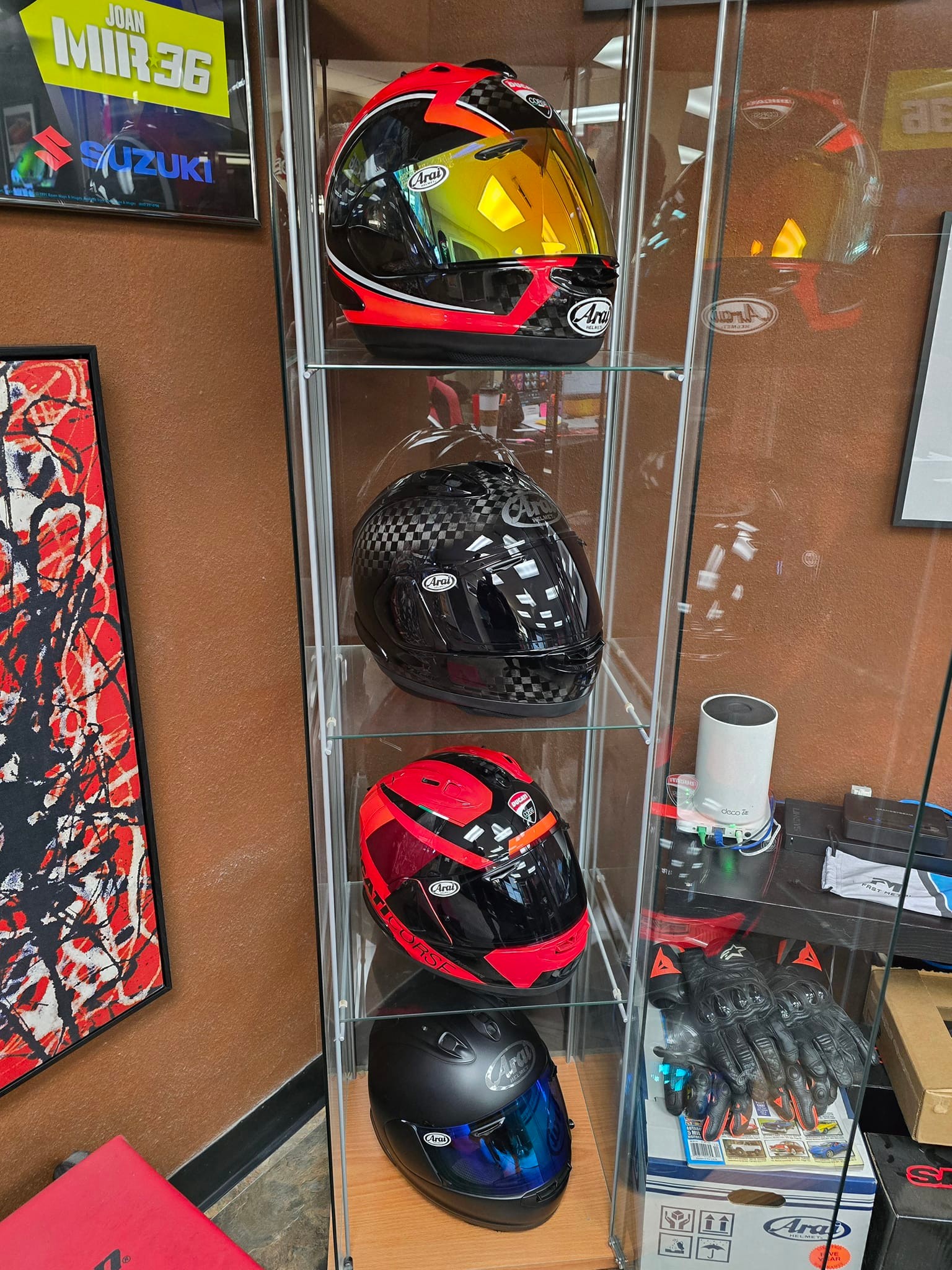 black motorcycle helmet skull cap womans padding Amazon.com : Cycling Breathable Moisture Wicking Liner for Men Women Lightweight Mesh Quick Dry Mesh Head Caps for Running Bicycle Hard Hat Sweat Absorbing Headwear : Clothing Fly:Higa's SOS Black/Red Hot Spot Why You Don't Use frame_style__Topless