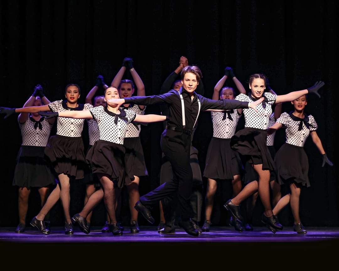 The Performance Studio | Northmead NSW