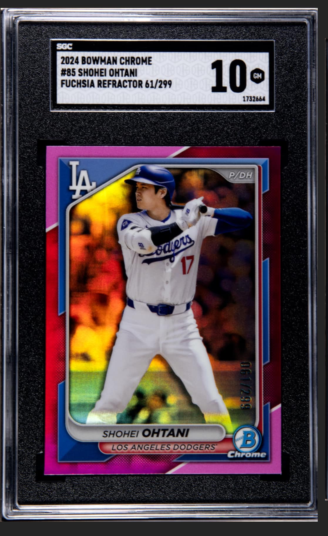 how do i get my baseball cards psa graded Card Mystery Pack | PSA Graded Baseball Card | Grade 8+ Guaranteed | Contains One Graded Vintage, Rookie, Legend or Current Star How to Get PSA Grading: