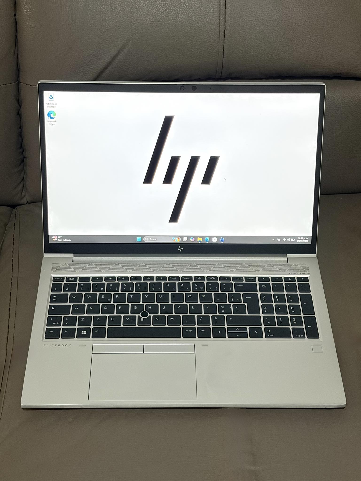 RTX 4070Ti / Intel Core i7 3.40GHz【美品】 HP Elite Mini 800 G9 Computadora de escritorio empresarial | Intel