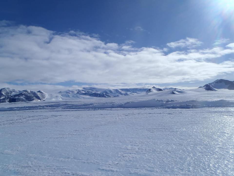 Hörður Már Harðarson
