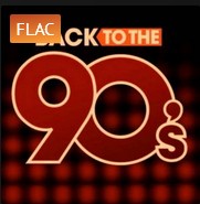 Various Artists -Super Hits Of The '90s - M-N flac 16/44
