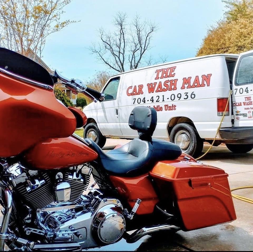 What’s Up Indian Trail | Anyone who has ripple fiber have any updates ...