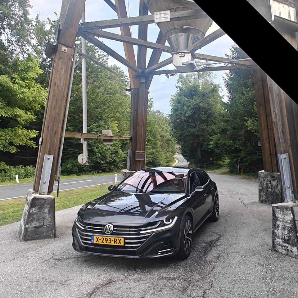 Volkswagen EOS Owners | Drive a eos they said.. | Facebook