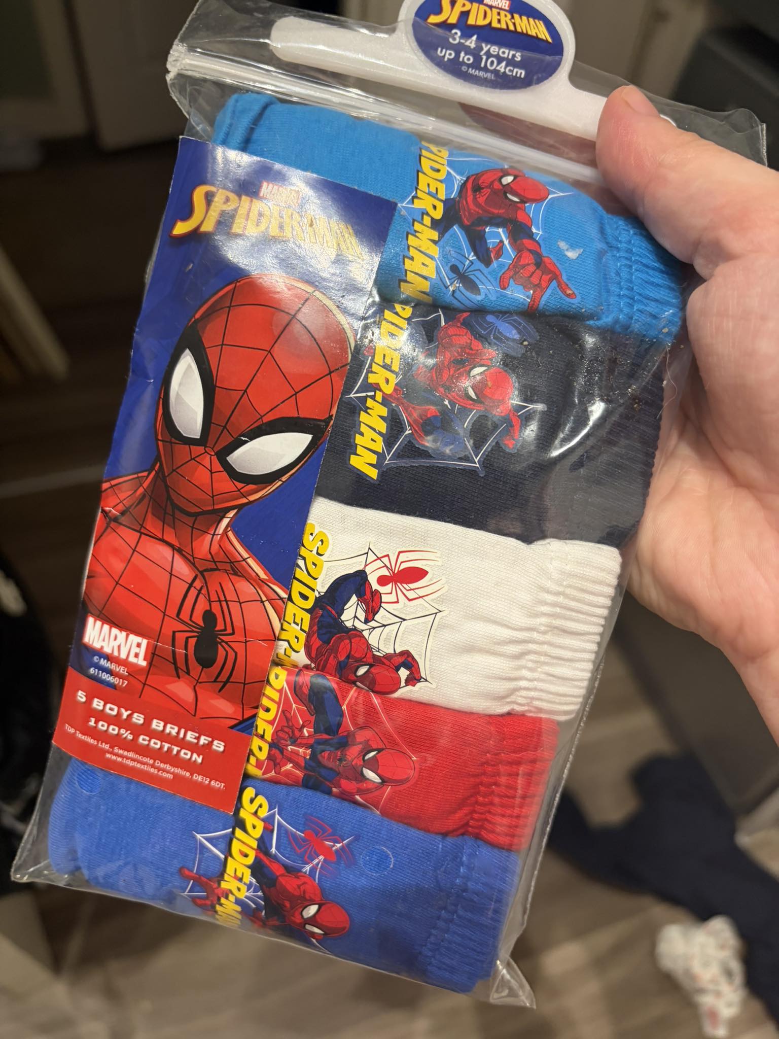 Vans Classic Slip Vans Spider Man Slip On Marvel Comics Vans X 