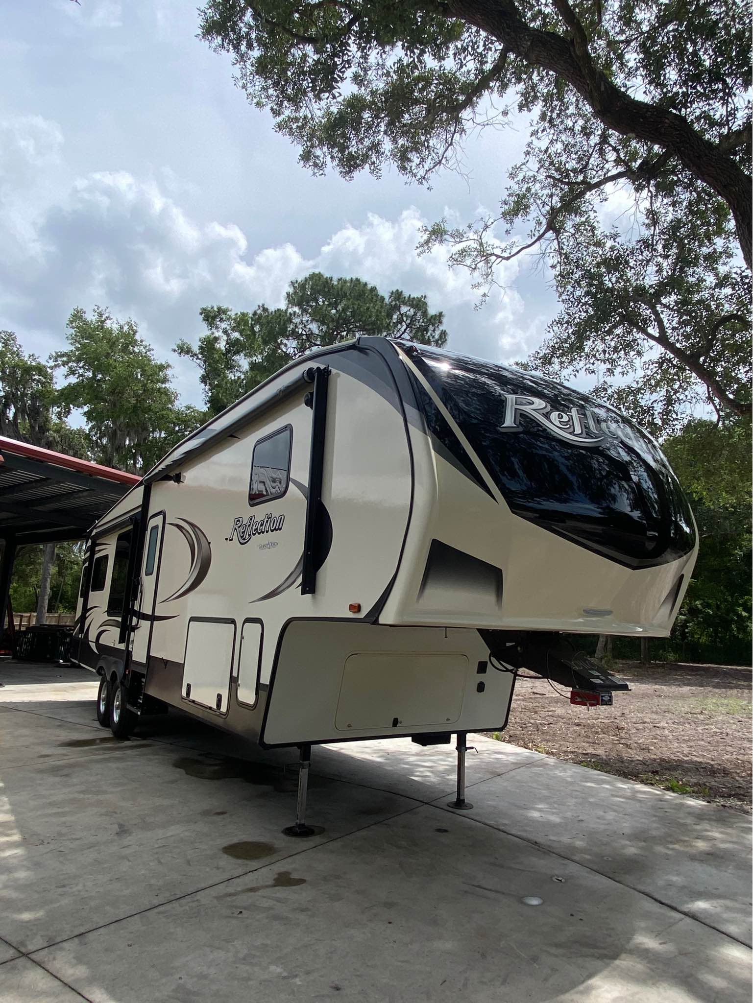 RV / Campers for sale in Mossy Head, Florida Facebook Marketplace