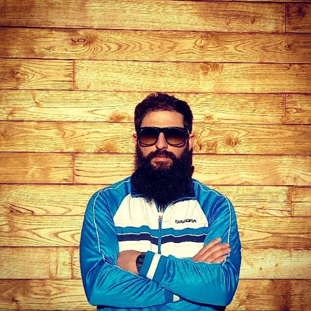 Roberto Inzirillo