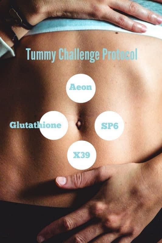Leaky gut is NOT a diagnosis. Yes, the lining of your intestine can become more permeable or “leaky” in certain situations. But this is a consequence (or symptom) of something else. For
