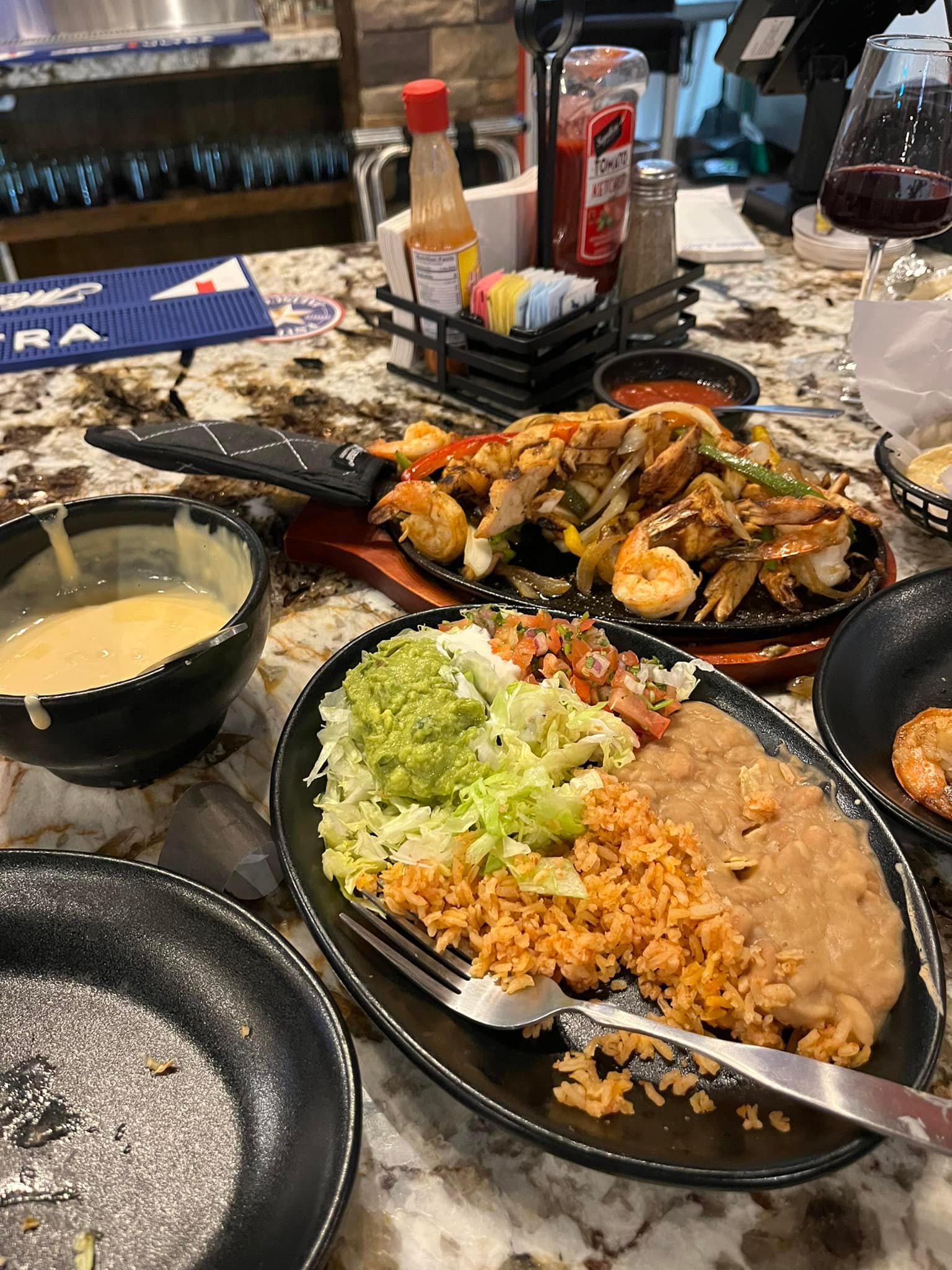 最安値Craig fiesta foodie S Craig fiesta foodie S