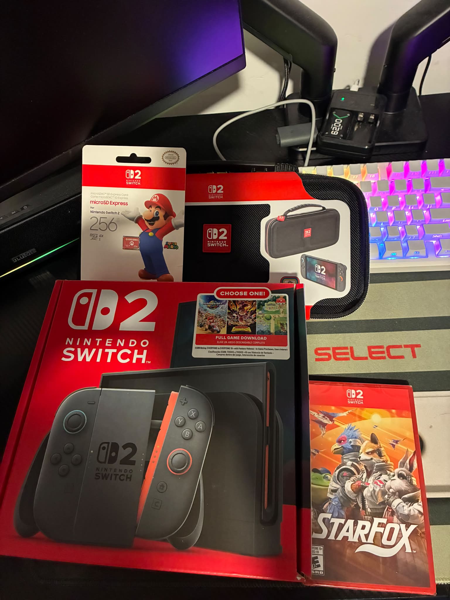 We NEED a new Zelda exclusive Switch for the Ocarina of Time
