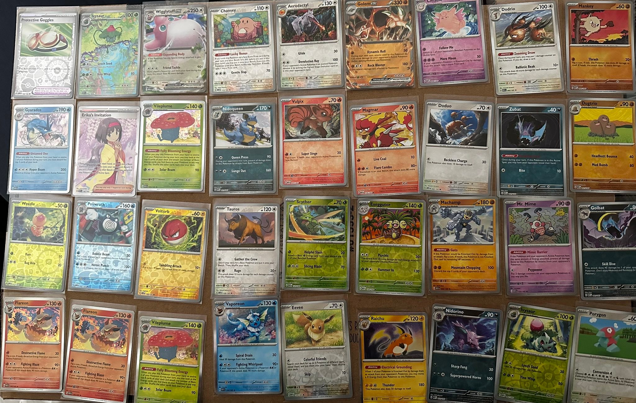 what is the rarest pokemon card in evolving skies Amazon.com: Rayquaza VMax - 111/203 - Ultra Rare - Evolving Skies