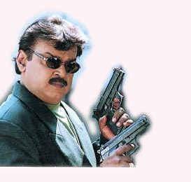 Subash Boss
