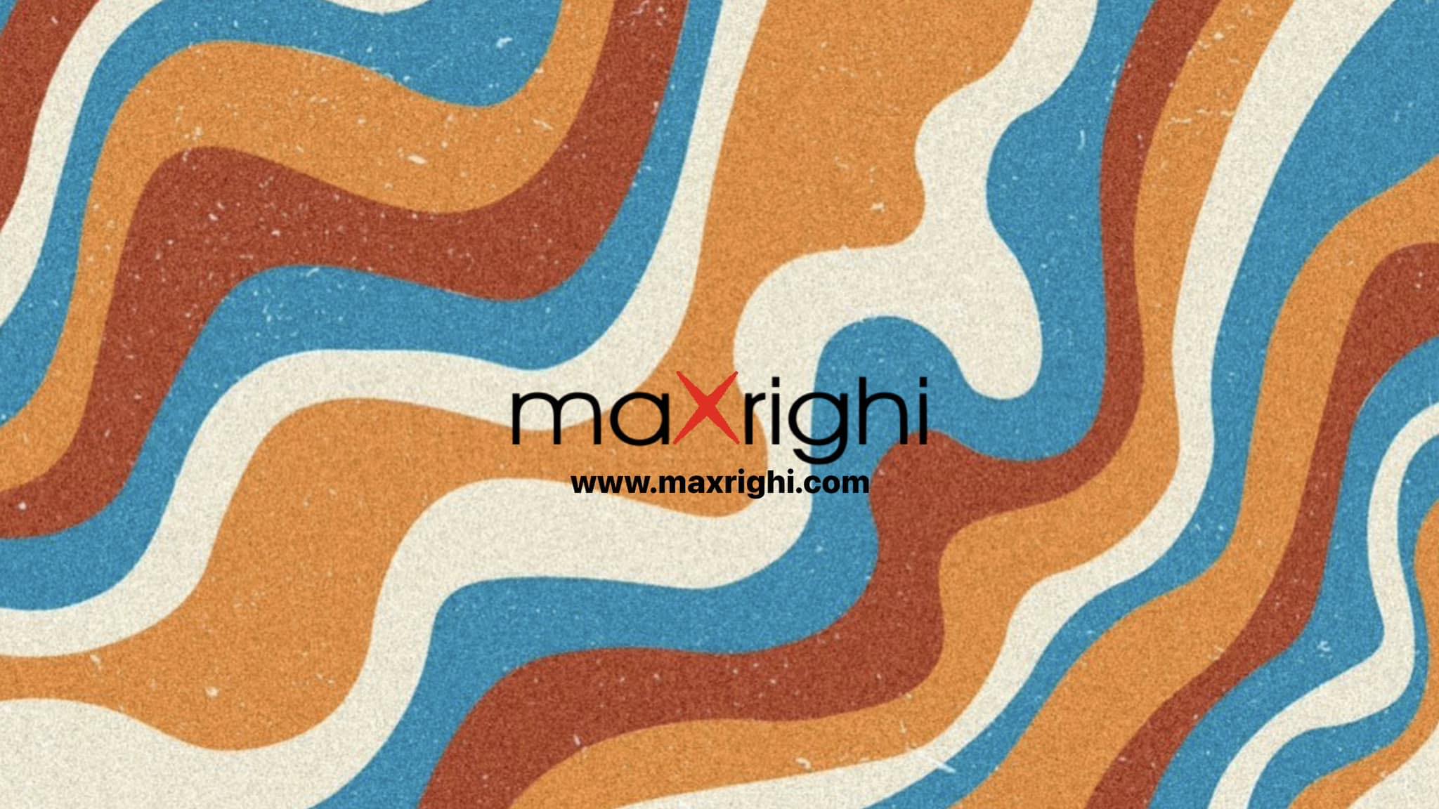 Max Righi