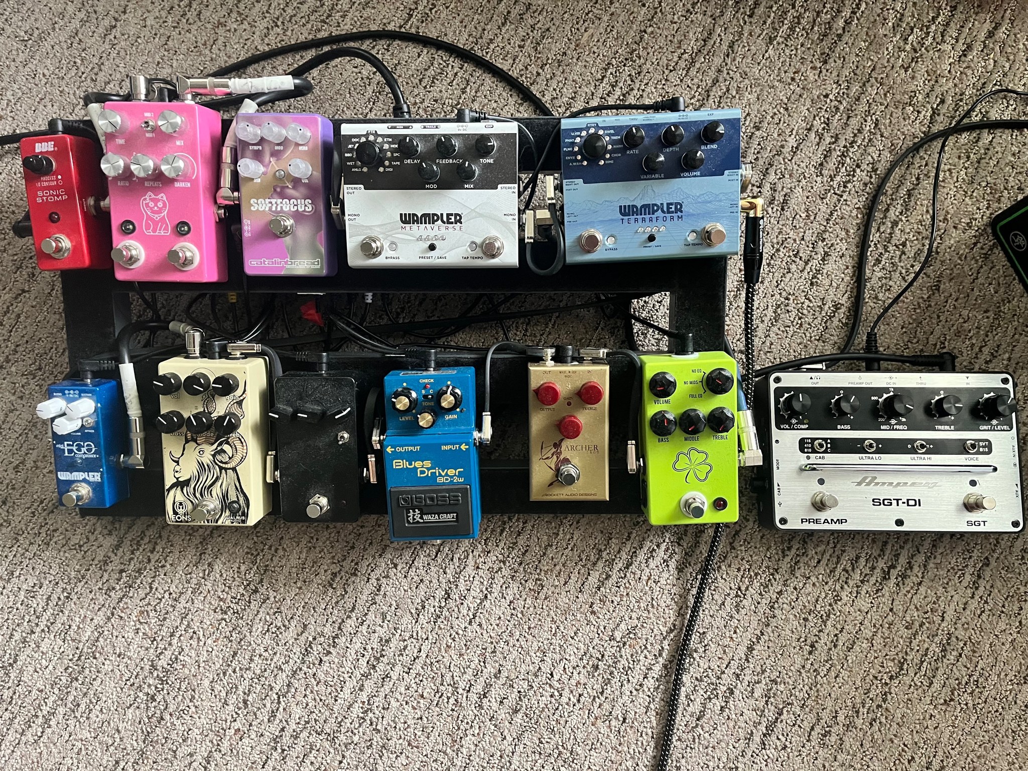 farfisa pedal Repeat/Volume FOR SALE – Soundgas Category:City Urban Citybike_Stahlgabel At a glance. BMW Model Year:2006 - 2014 nothing sounds quite like