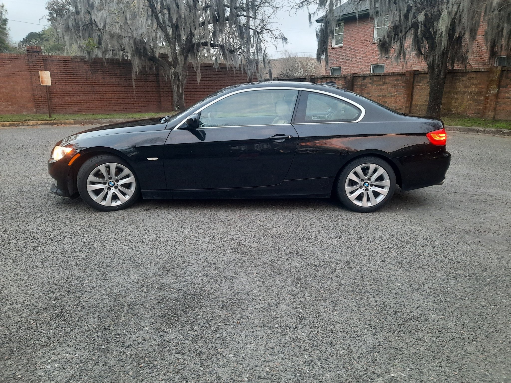 2014 BMW 7 Series · 750Li xDrive Sedan 4D– $10,000 ✓clean title