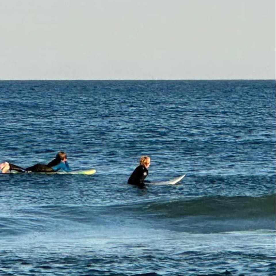 LBI Curb Alert | Free at curb on 64th street Brant beach | Facebook