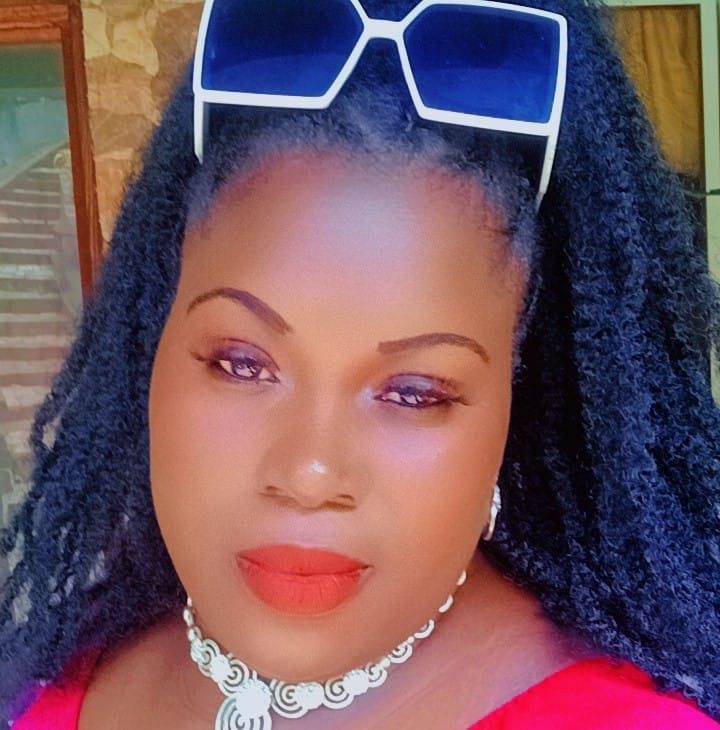 I prayed for a girl child and God blessed me with you. My daughter in ...