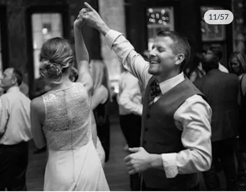 Wisconsin Weddings | Is anyone not doing a seating chart for tables ...