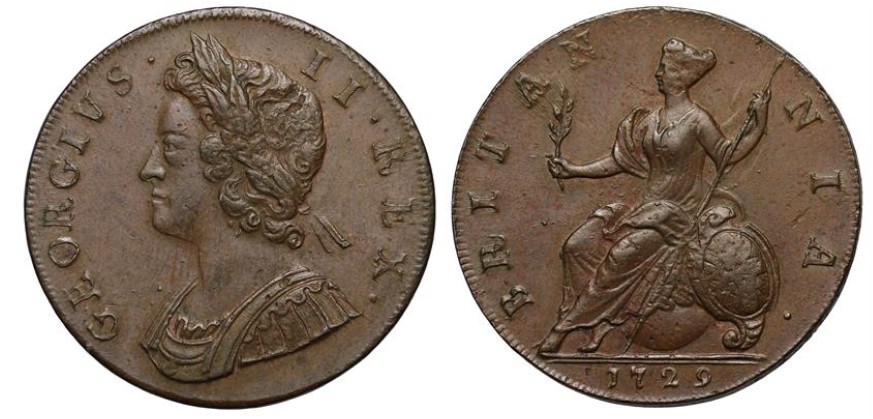 On This Day in UK History. 8th March 1702 Anne Stuart, sister of